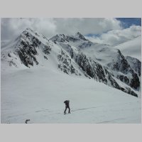 Langtauferertal Tag 111.jpg